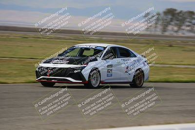 media/Mar-30-2025-Speed Ventures (Sun) [[39e6b1441d]]/Red/Front Straight/